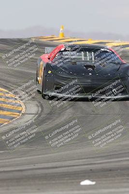 media/Mar-30-2025-Pro Autosports (Sun) [[34ff8f16e0]]/2-Blue-White Group/Main Race/